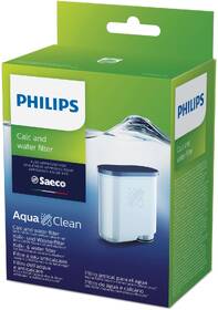 Vodný filter pre espressá Philips CA6903/10 AquaClean Original 

 obrázok produktu 8 z 14