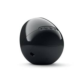 Stolná lampa Philips LivingColors 70103/30/P0 čierna

 obrázok produktu 9 z 13