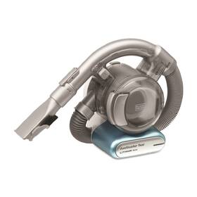 Vysávač akumulátorový Black-Decker PD1420LP-QW 

 obrázok produktu 9 z 10