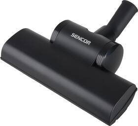 Viacúčelový vysávač Sencor SVC 5001YL žltý

 obrázok produktu 22 z 41