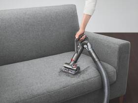 Podlahový vysávač Dyson Cinetic Big Ball Absolute 2 strieborný

 obrázok produktu 18 z 18