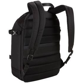 Batoh Case Logic Bryker veľký čierny

 obrázok produktu 2 z 4