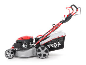 Kosačka VeGA 545 SXHE 

 obrázok produktu 1 z 23