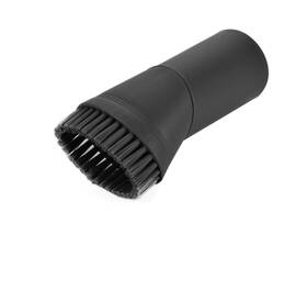 Podlahový vysávač ETA 1221 90000 čierny/modrý

 obrázok produktu 19 z 25