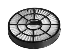 Podlahový vysávač Concept VP5150 Home & Pet 800 W červený

 obrázok produktu 21 z 31
