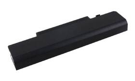 Batéria PATONA pre Lenovo G580 4400mAh Li-Ion 11,1V 

 obrázok produktu 1 z 1