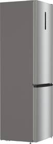 Chladnička s mrazničkou Gorenje NRK6202AXL4 IonAir nerez

 obrázok produktu 13 z 18