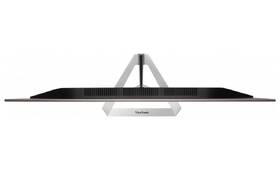 Monitor ViewSonic VX3276-2K-MHD-2 

 obrázok produktu 8 z 9