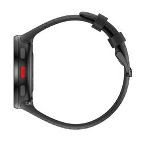 Inteligentné hodinky Polar Pacer Pro vel. S-L - Carbon Gray 

 obrázok produktu 6 z 10