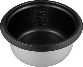 Ryžovar Sencor SRM 1001BK čierny

 obrázok produktu 5 z 10