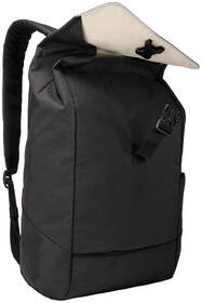 Batoh na notebook THULE Lithos 16 l čierny

 obrázok produktu 6 z 12