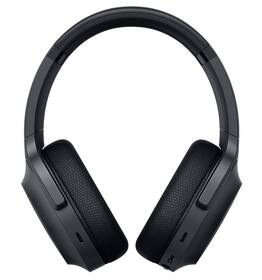 Headset Razer Barracuda čierny

 obrázok produktu 3 z 9