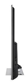 Televízor JVC LT-65VAQ8235 

 obrázok produktu 9 z 13