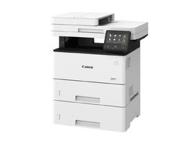 Tlačiareň multifunkčná Canon i-SENSYS MF553dw biela

 obrázok produktu 2 z 5