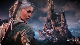 Hra CD Projekt Nintendo Switch Zaklínač 3: Divoký Hon - Edice Hra Roku 

 obrázok produktu 4 z 8