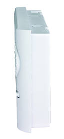Termostat Elektrobock s OpenTherm komunikáciou 

 obrázok produktu 2 z 2
