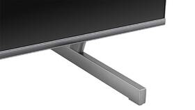 Televízor Hisense 55U6KQ 

 obrázok produktu 9 z 11