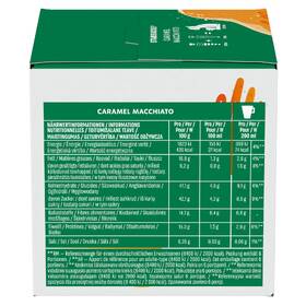Kapsuly pre espressá Starbucks CARAMEL MACCHIATO (12 ks) 

 obrázok produktu 4 z 6