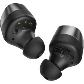 Slúchadlá Sennheiser Momentum 4 TWS čierna

 obrázok produktu 2 z 7