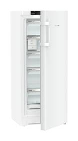 Mraznička Liebherr FNb 465i biela

 obrázok produktu 6 z 11