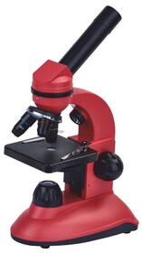 Mikroskop Discovery Nano 

 obrázok produktu 1 z 1