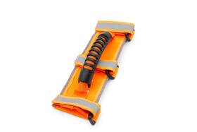 Madlo pre e-kolobežky Urban Prime pro e-koloběžky oranžová

 obrázok produktu 4 z 8