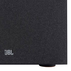 Subwoofer JBL STAGE 200P čierny/hnedý

 obrázok produktu 8 z 9