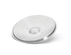Pokrievka de Buyer 3709.24N, 24 cm, nerez nerez

 obrázok produktu 4 z 5