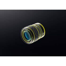 Objektív Nikon Z 50 mm f/1.4 čierny

 obrázok produktu 5 z 8