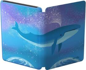 Čítačka kníh Amazon Kindle 2022 16 GB - Space Whale 

 obrázok produktu 7 z 8