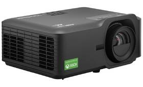 Projektor ViewSonic LX700-4K RGB čierny

 obrázok produktu 3 z 7