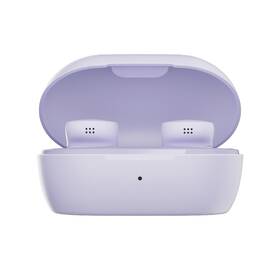Slúchadlá Bose QuietComfort fialová

 obrázok produktu 1 z 5