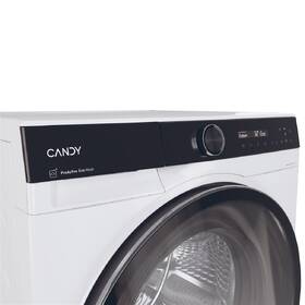 Práčka so sušičkou Candy BWS 6106B8-S biela

 obrázok produktu 4 z 30