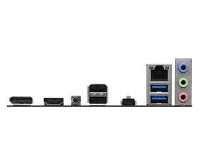Základná doska ASRock A620M-HDV/M.2 

 obrázok produktu 4 z 5