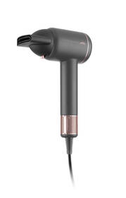 Fén ETA 9320 90020 sivý

 obrázok produktu 2 z 17