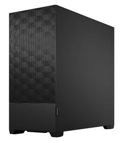Case FRACTAL DESIGN  

 obrázok produktu 5 z 11