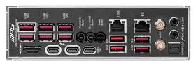 Základná doska MSI Z890 CARBON WIFI 

 obrázok produktu 3 z 4