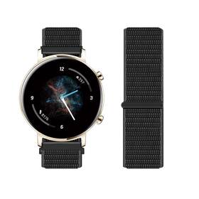Remienok Celly univerzální se suchým zipem na Smart Watch 22 mm čierny

 obrázok produktu 1 z 3
