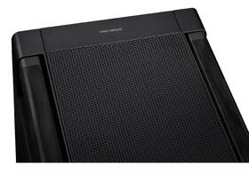 Case Asus PA602 WOOD METAL čierna

 obrázok produktu 7 z 14