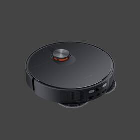 Robotický vysávač Xiaomi X20 Max EU čierny

 obrázok produktu 22 z 23