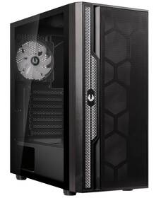Case BitFenix Apollo čierna

 obrázok produktu 2 z 6