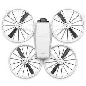 Dron DJI Flip Fly More Combo (DJI RC 2) sivý

 obrázok produktu 4 z 9