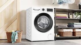 Práčka so sušičkou Bosch WNG24401BY biela

 obrázok produktu 10 z 19