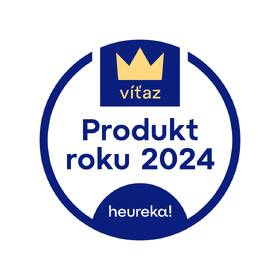 Rádiomagnetofón s CD Hyundai TRC 788 AU3RS strieborný/červený

 obrázok produktu 3 z 3
