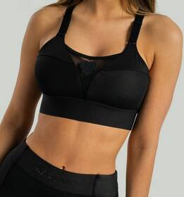 Top Strix SPA BLACK L 

 obrázok produktu 2 z 4