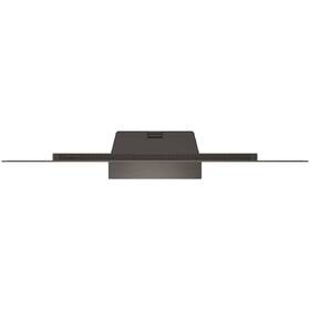 Televízor LG OLED77C56LB 

 obrázok produktu 8 z 12