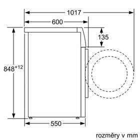  Bosch WAN24064BY 

 obrázok produktu 10 z 10