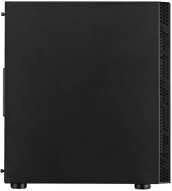  Cooler Master MB MB600L ATX 

 obrázok produktu 6 z 6