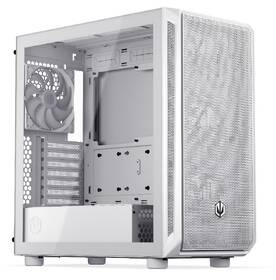 Case ENDORFY Arx 700 White ARGB biela

 obrázok produktu 1 z 19