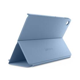 Puzdro na tablet Lenovo Folio Case na Lenovo Tab modré

 obrázok produktu 2 z 8